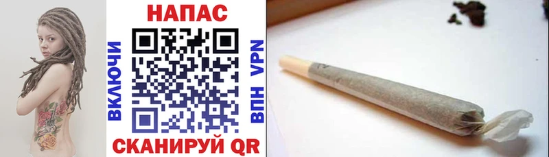 Виды наркоты Салехард МАРИХУАНА  Cocaine  АМФ  Галлюциногенные грибы  ГАШ 